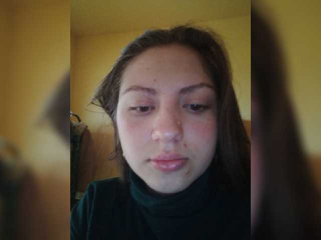 Captures d'écran de diffusion EffectEyes00