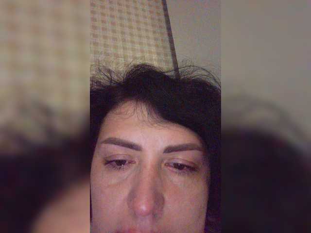 Captures d'écran de diffusion EffectEyesss