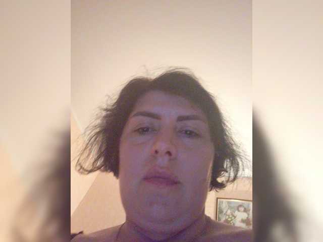 Captures d'écran de diffusion EffectEyesss