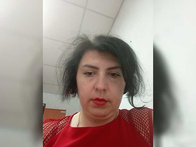 Captures d'écran de diffusion EffectEyesss