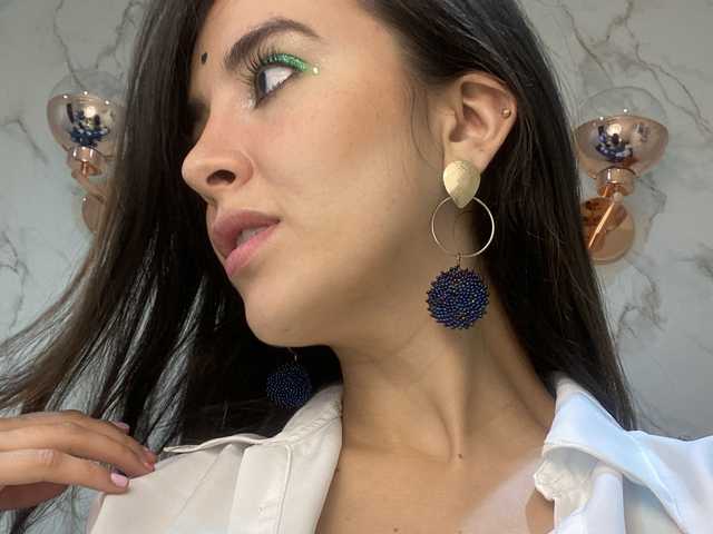 Photo du profil EffyRoses