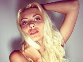 Chat vidéo érotique egedn