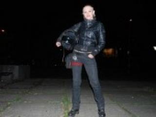 Chat vidéo érotique egesihora13