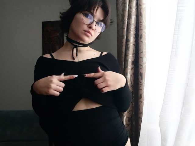 Photo du profil Ego_Lilit