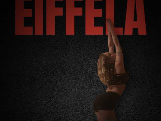 Photo du profil Eiffela