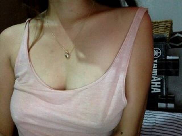 Captures d'écran de diffusion eighttt