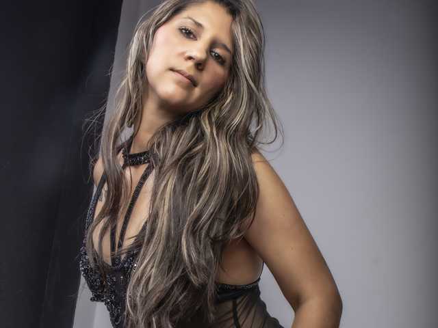 Photo du profil Eiimyy-