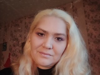 Chat vidéo érotique Eileen-Milly