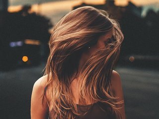 Chat vidéo érotique MissHamilton23