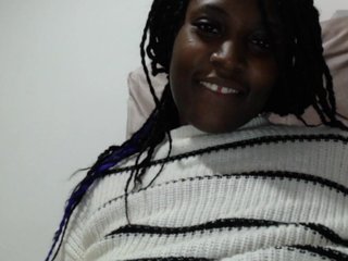 Chat vidéo érotique eimyross