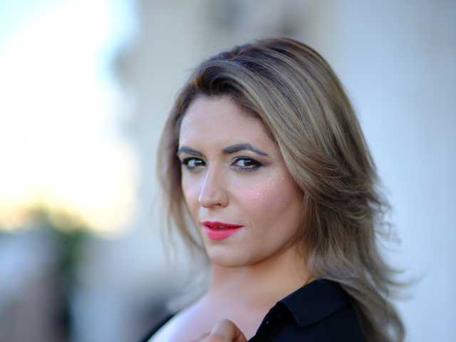 Photo du profil einneuesleben