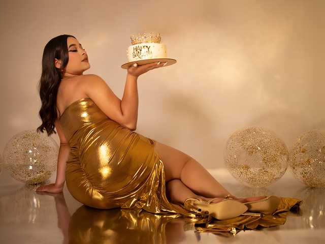 Photo du profil EinnyMure