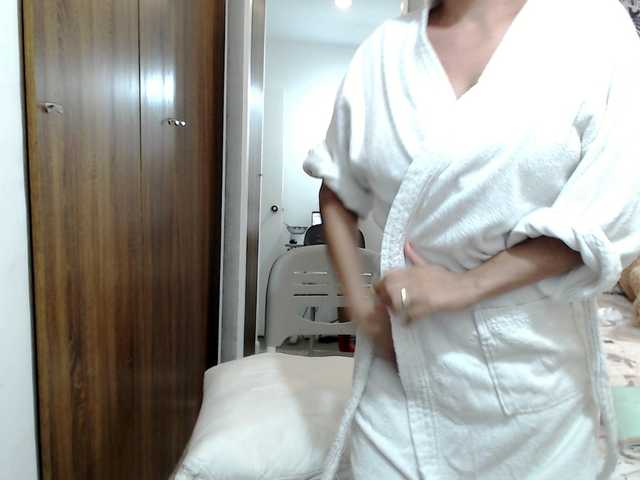 Captures d'écran de diffusion EinnynDulce