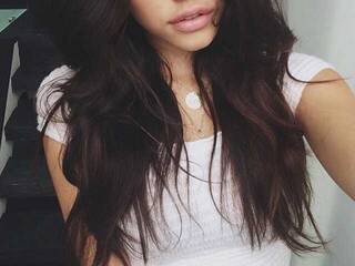 Chat vidéo érotique EinonaLaVid