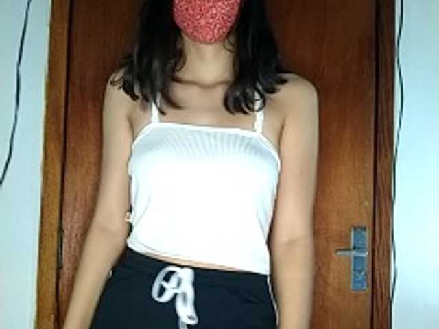 Captures d'écran de diffusion Eive