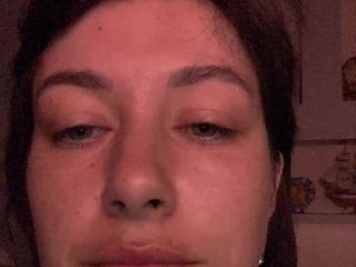 Chat vidéo érotique KatrinZeta