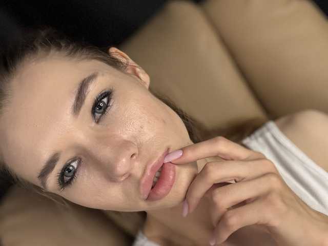 Photo du profil Ekaterina989