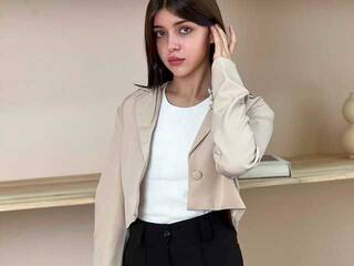 Chat vidéo érotique ekatze007