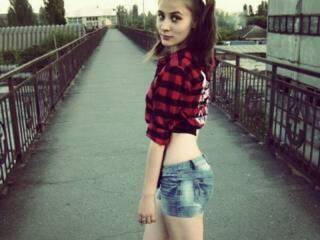 Chat vidéo érotique ekkaaterina