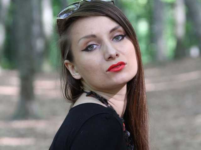Photo du profil EksaCake1