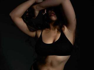 Chat vidéo érotique Ekstazy