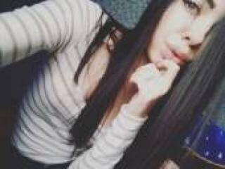 Chat vidéo érotique ekzotica20