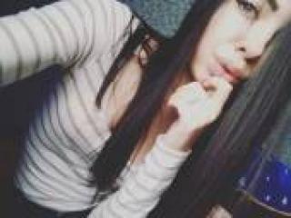 Chat vidéo érotique ekzotica20