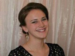 Chat vidéo érotique el1zabeth