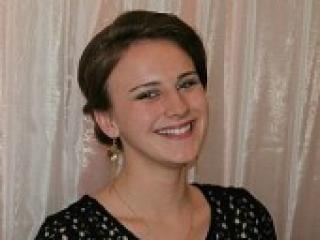 Chat vidéo érotique el1zabeth