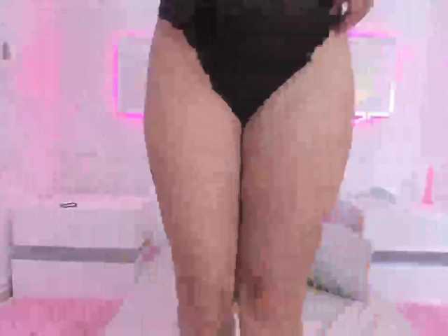 Captures d'écran de diffusion ElaCam