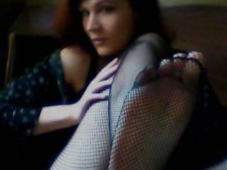 Chat vidéo érotique elaefar