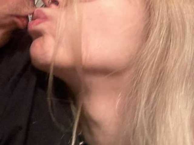 Photo du profil ElainLuv