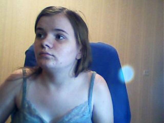 Captures d'écran de diffusion Elaiza18