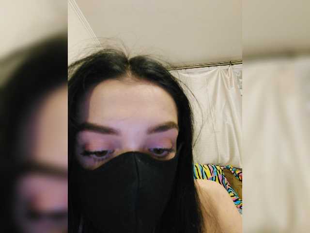 Captures d'écran de diffusion Elaksa