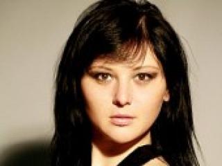 Chat vidéo érotique elaliya