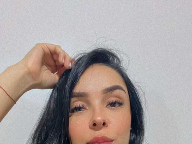 Photo du profil Elamonroe