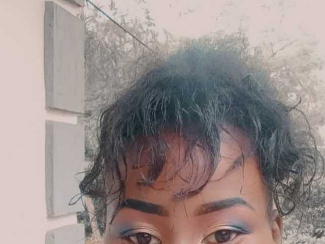 Photo du profil ElaraMuse
