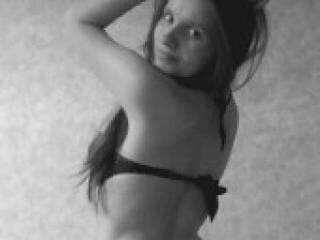 Chat vidéo érotique ele1onora18