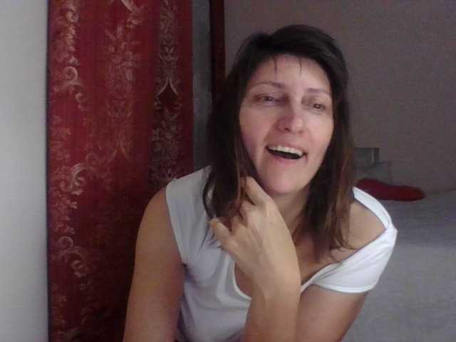 Captures d'écran de diffusion Eleanesa