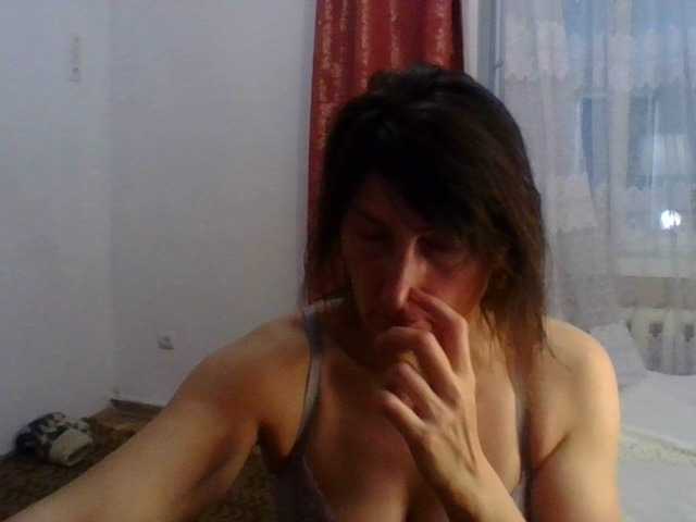 Captures d'écran de diffusion Eleanesa