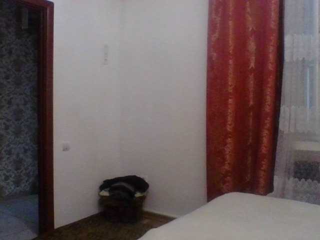 Captures d'écran de diffusion Eleanesa