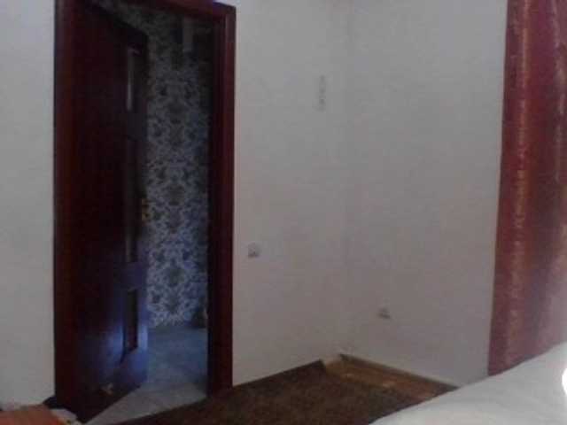 Captures d'écran de diffusion Eleanesa