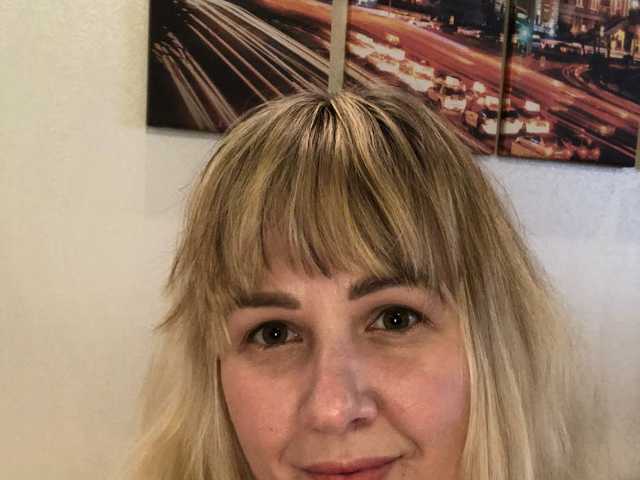 Photo du profil EleanorDodson