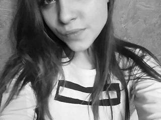 Chat vidéo érotique EleanorEustacia