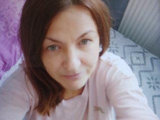 Chat vidéo érotique EleanorHoney