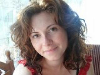 Chat vidéo érotique eleanur