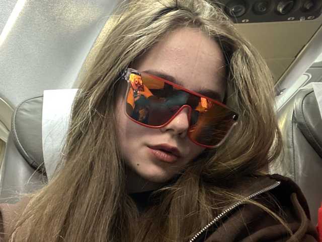 Photo du profil ElearWikay