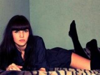 Chat vidéo érotique elease