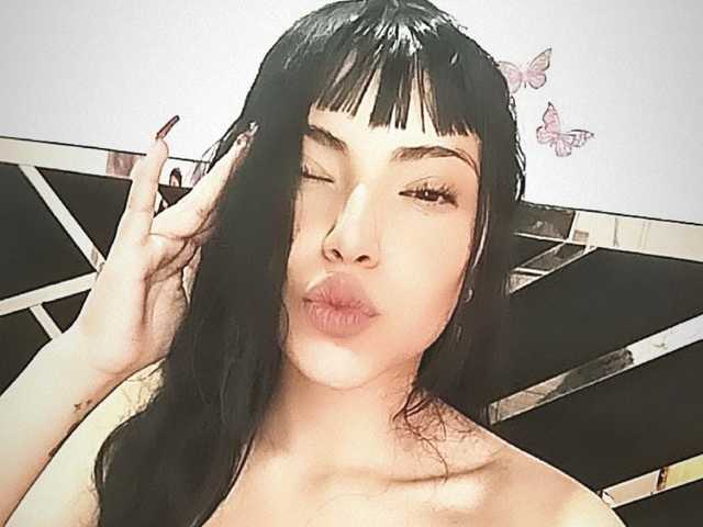 Photo du profil Electra-wish