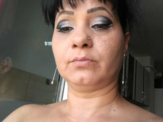 Captures d'écran de diffusion Electra